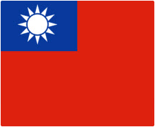 yz: C:\Web\wwwroot\images\Taiwan flag.gif