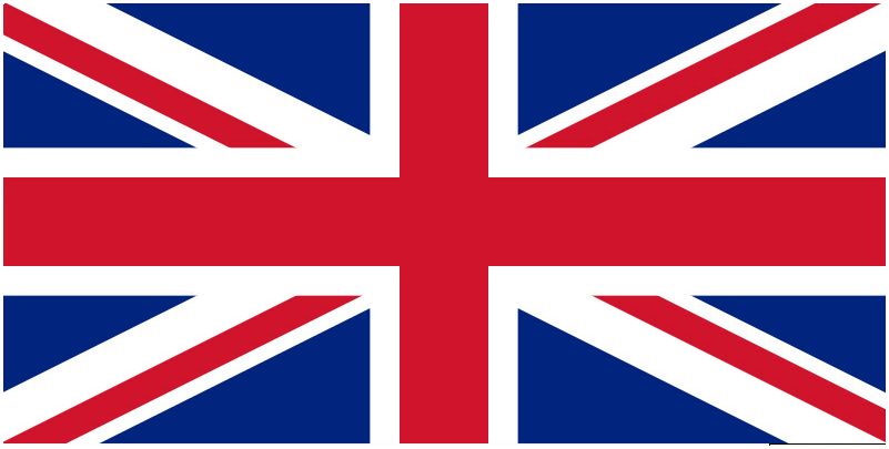 yz: C:\Web\wwwroot\images\UK flag.gif