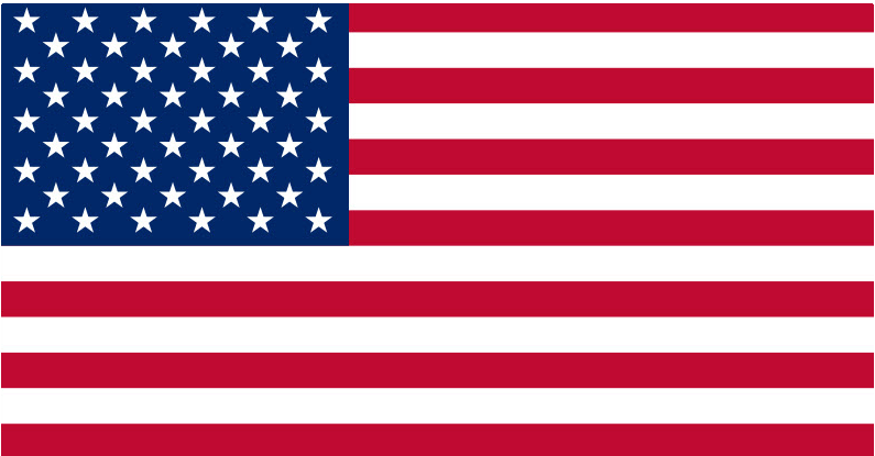 yz: C:\Web\wwwroot\images\USA flag.gif